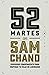 52 Martes con Sam Chand: Po...