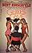 The Goddess Game