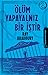 Ölüm Yapayalnız Bir İştir (Crumley Mysteries, #1)