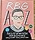RBG A to Z by Jo Stewart