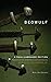 Beowulf: A Dual-Language Ed...