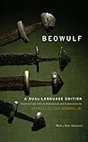 Beowulf: A Dual-L...