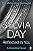 Reflected in You by Sylvia Day