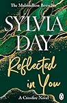 Reflected in You