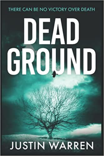 Dead Ground