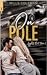 On Pole