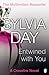 Entwined with You (Crossfir...