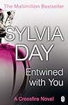 Entwined with You by Sylvia Day Entwined with You by Sylvia Day