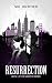 Resurrection (The Martyr Series #1)