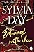 Entwined with You by Sylvia Day Entwined with You by Sylvia Day