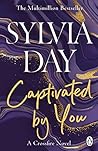 Captivated by You