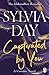 Captivated by You by Sylvia Day