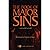 The Book of Major Sins by Muhammad ibn Sulaymân at-Ta...