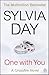 One with You by Sylvia Day