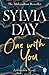 One with You by Sylvia Day