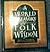 A World Treasury of Folk Wisdom