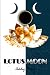 Lotus Moon