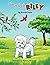 The Life Of Riley by Brenda Swain