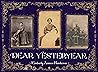 Dear Yesteryear