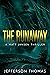 The Runaway: A Matt Jansen ...