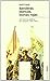 BANDERAS BLANCAS, BOINAS ROJAS: Una historia política del carlismo, 1876-1939