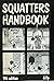 Squatters Handbook