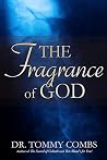 The Fragrance of God