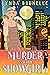 Murder And The Showgirl