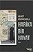 Harika Bir Hayat