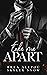 Take Me Apart (Vitale Brothers)