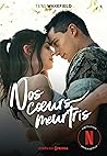 Nos coeurs meurtris by Tess Wakefield
