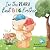 I'm The BEARY Best Big Brother by Jerry Lott