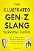The Illustrated Gen-Z Survi...