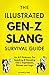 The Illustrated Gen-Z Survi...