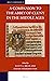 A Companion to the Abbey of Cluny in the Middle Ages by Scott G. Bruce