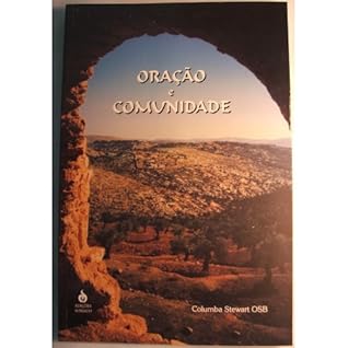 Oração e comunidade