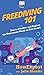 Freediving 101: How to Freedive and Explore the Underwater World on One Breath