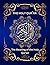 The Holy Qur’an: The Meanin...