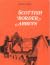 Scottish Border Abbeys, Official Guide