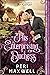 His Enterprising Duchess (E...