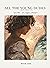 All the Young Dudes: Sirius's Perspective - Volume One: Years 1-4
