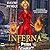 Inferna (Prism Academy #1)
