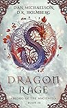 Dragon Rage
