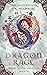 Dragon Rage (Blood of the Ancients, #10)