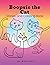 Boopsie the Cat: Stories an...