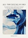 All the Young Dud...