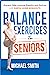 Balance Exercises for Senio...