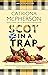 Scot in a Trap (A Last Ditch Mystery, 5)