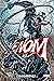 Venom, Vol. 1: Ricorrenza