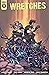 Wretches #1